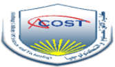 شعار شركة داتاهوم